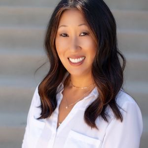 Meet your Posher, Silk